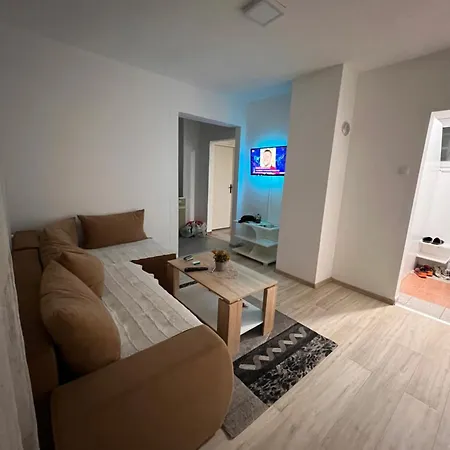 Babici 3